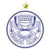 戈亚图巴