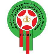 摩洛哥