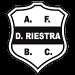 利斯特雷