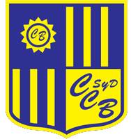 巴拉斯图尔后备队